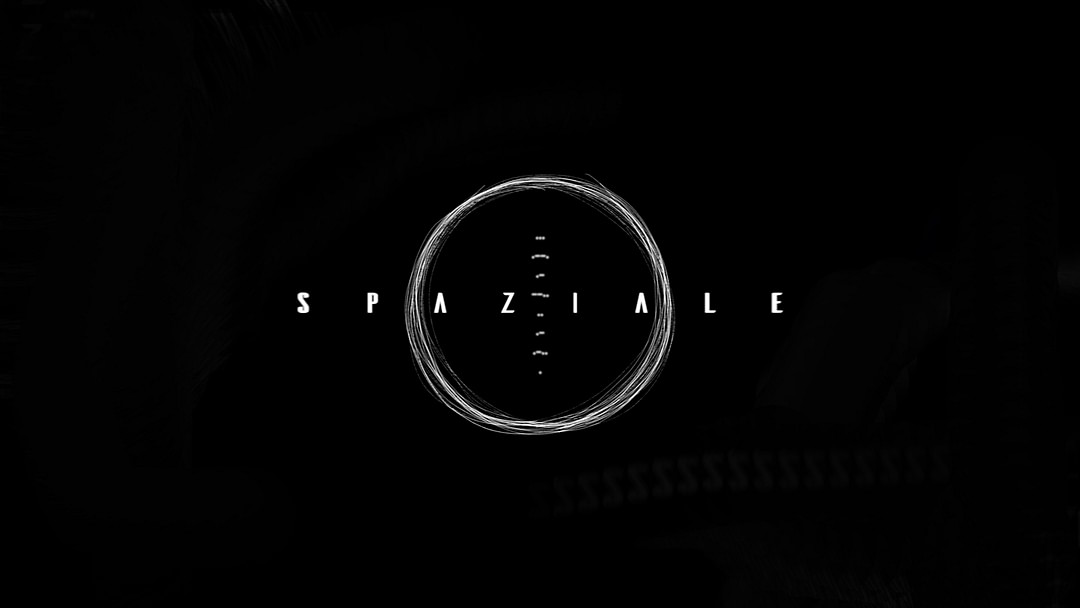 Spaziale Studio | Productora Audiovisual cover